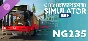 City Transport Simulator: Bus - Deluxe Edition✅STEAM
