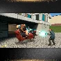 🟦⭐Garry´s Mod ☑️ Все регионы⚡АВТОДОСТАВКА • STEAM 💳0%