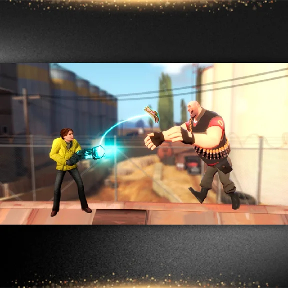 🟦⭐Garry´s Mod ☑️ Все регионы⚡АВТОДОСТАВКА • STEAM 💳0%
