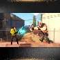 🟦⭐Garry´s Mod ☑️ Все регионы⚡АВТОДОСТАВКА • STEAM 💳0%