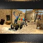 🟦⭐Garry´s Mod ☑️ All regions⚡AUTODELIVERY • STEAM 💳0%