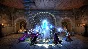 Mind Over Magic✅STEAM GIFT AUTO✅RU/УКР/КЗ/СНГ