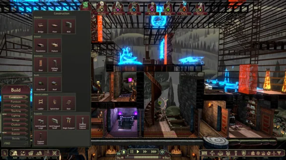 Mind Over Magic✅STEAM GIFT AUTO✅RU/УКР/КЗ/СНГ