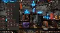 Mind Over Magic✅STEAM GIFT AUTO✅RU/УКР/КЗ/СНГ