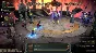 Mind Over Magic✅STEAM GIFT AUTO✅RU/УКР/КЗ/СНГ