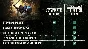 🟢🔥DYING LIGHT: THE BEAST DELUXE XBOX SERIES X|S KEY