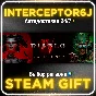 Diablo IV 4 - Expansion Bundle Россия/МИР⚡STEAM АВТО 0%