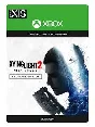 DYING LIGHT 2 STAY HUMAN Reloaded Edition XBOX КЛЮЧ