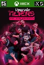 ✅ The Alters: Deluxe Edition Upgrade XBOX XS PC Ключ 🔑