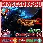 🟢🔥DUNGEONS DRAGONS NEVERWINTER NIGHTS 2: ENHANCED