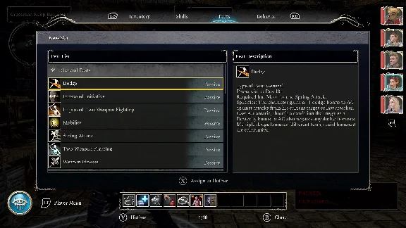 🟢🔥DUNGEONS DRAGONS NEVERWINTER NIGHTS 2: ENHANCED