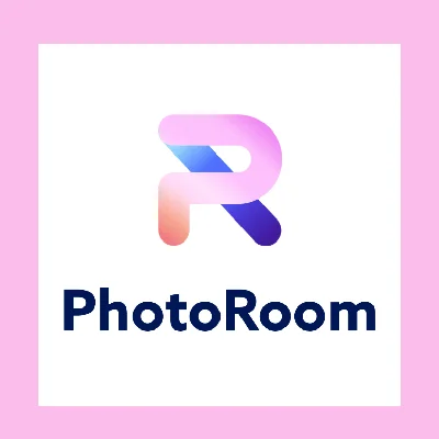PhotoRoom Pro 1 Month Access to Remove Bg Photo Room