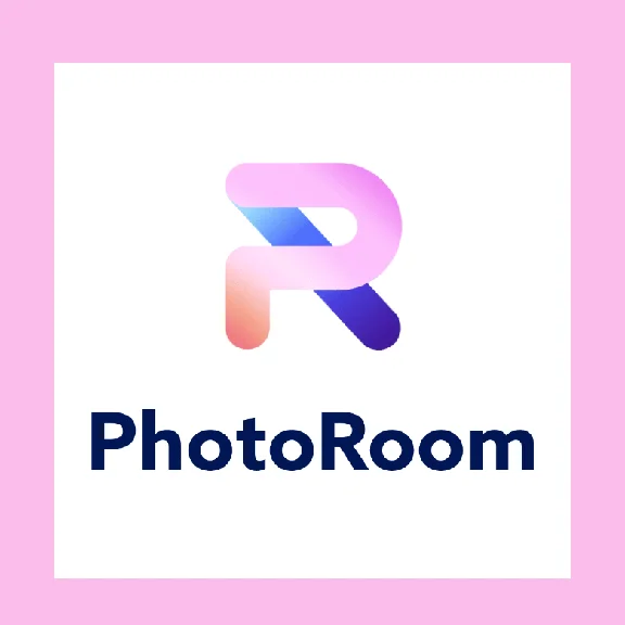 PhotoRoom Pro 1 Month Access to Remove Bg Photo Room