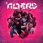 🔴 The Alters❗️PS5 PS 🔴 Türkiye / India