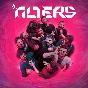 💜⚪ The Alters⚡️EPIC GAMES ⚪💜 TR