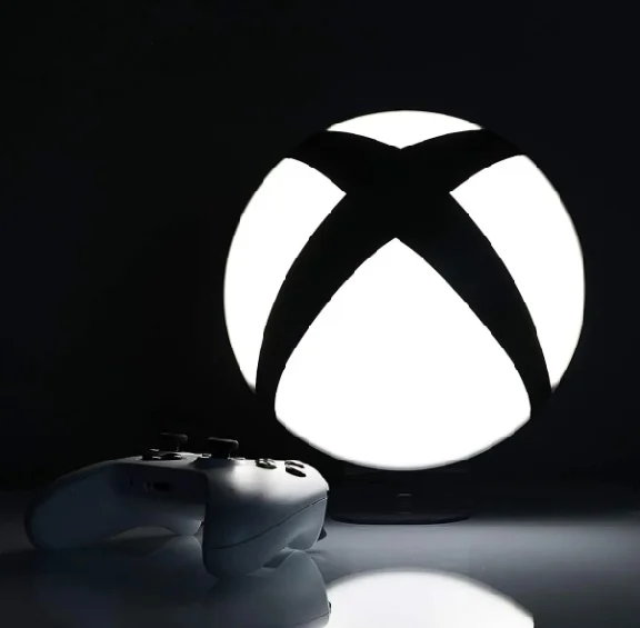 Смена Ника XBOX Смена Тега XBOX Изменить Тег XBOX