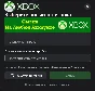 Смена Ника XBOX Смена Тега XBOX Изменить Тег XBOX