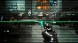 RoboCop: Rogue City - Unfinished Business STEAM АВТО