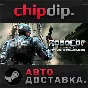 RoboCop: Rogue City - Unfinished Business STEAM АВТО