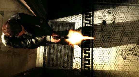 ☑️⭐Max Payne 3 XBOX ⚡️Any account ⭐☑️#