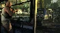 ☑️⭐Max Payne 3 XBOX ⚡️Any account ⭐☑️#