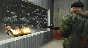 ☑️⭐Max Payne XBOX⭐Any account⭐Part 1⭐☑️#