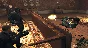 ☑️⭐Max Payne XBOX⭐Any account⭐Part 1⭐☑️#
