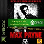 ☑️⭐Max Payne XBOX⭐Any account⭐Part 1⭐☑️#
