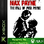 ☑️⭐Max Payne 2 XBOX⭐На Любой аккаунт