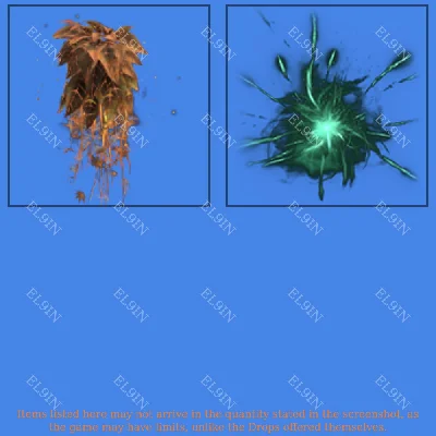 🌌Path of Exile⚜️Twitch Drops🧨2 items + 🎁