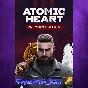 Atomic Heart - Premium Edition XBOX Ключ