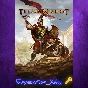Titan Quest XBOX Key