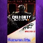 Call of Duty Black Ops III - Zombies Chronicles Edition