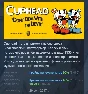 Cuphead 💎 АВТОДОСТАВКА STEAM РОССИЯ