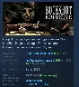Buckshot Roulette 💎 АВТОДОСТАВКА STEAM РОССИЯ