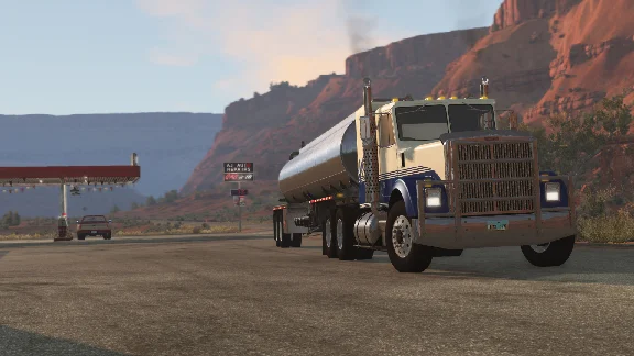 BeamNG.drive 💎 АВТОДОСТАВКА STEAM РОССИЯ