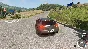 BeamNG.drive 💎 АВТОДОСТАВКА STEAM РОССИЯ