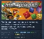 Tumblestone 💎 АВТОДОСТАВКА STEAM РОССИЯ