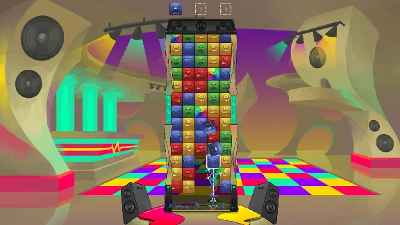 Tumblestone 💎 АВТОДОСТАВКА STEAM РОССИЯ