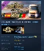 Euro Truck Simulator 2 - Iberia 💎 DLC STEAM GIFT RU