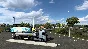 Euro Truck Simulator 2 - Iberia 💎 DLC STEAM GIFT RU