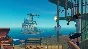 Raft 💎 АВТОДОСТАВКА STEAM РОССИЯ