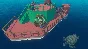 Raft 💎 АВТОДОСТАВКА STEAM РОССИЯ