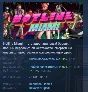 Hotline Miami 💎 STEAM GIFT FOR RUSSIA