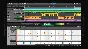 Mixcraft 8 Home Studio 💎 STEAM GIFT RUSSIA