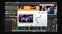 Mixcraft 8 Home Studio 💎 STEAM GIFT RUSSIA
