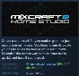 Mixcraft 8 Home Studio 💎 STEAM GIFT RUSSIA