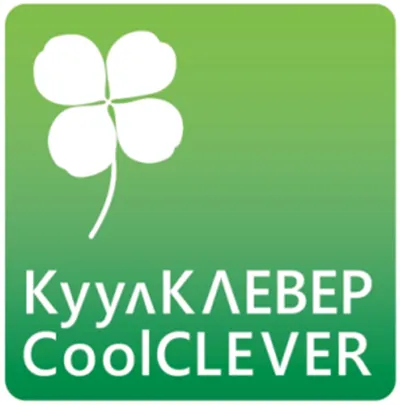 КуулКлевер промокод 5000 КеГЛей в Мяснов | coolclever.ru купон. Баллы на мясо и вино