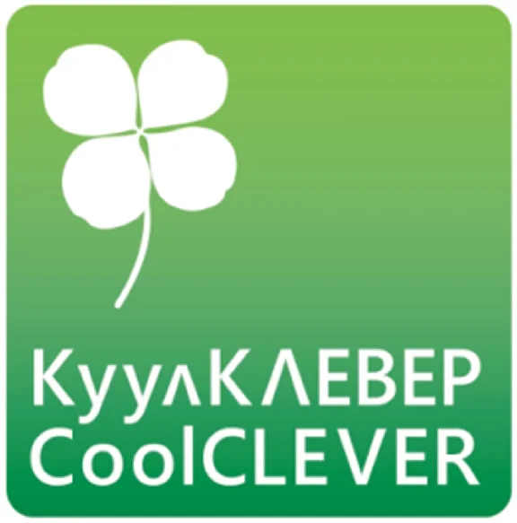 CoolClever 5000 Pins in Myasnov | coolclever.ru coupon