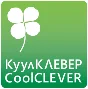 CoolClever 5000 Pins in Myasnov | coolclever.ru coupon